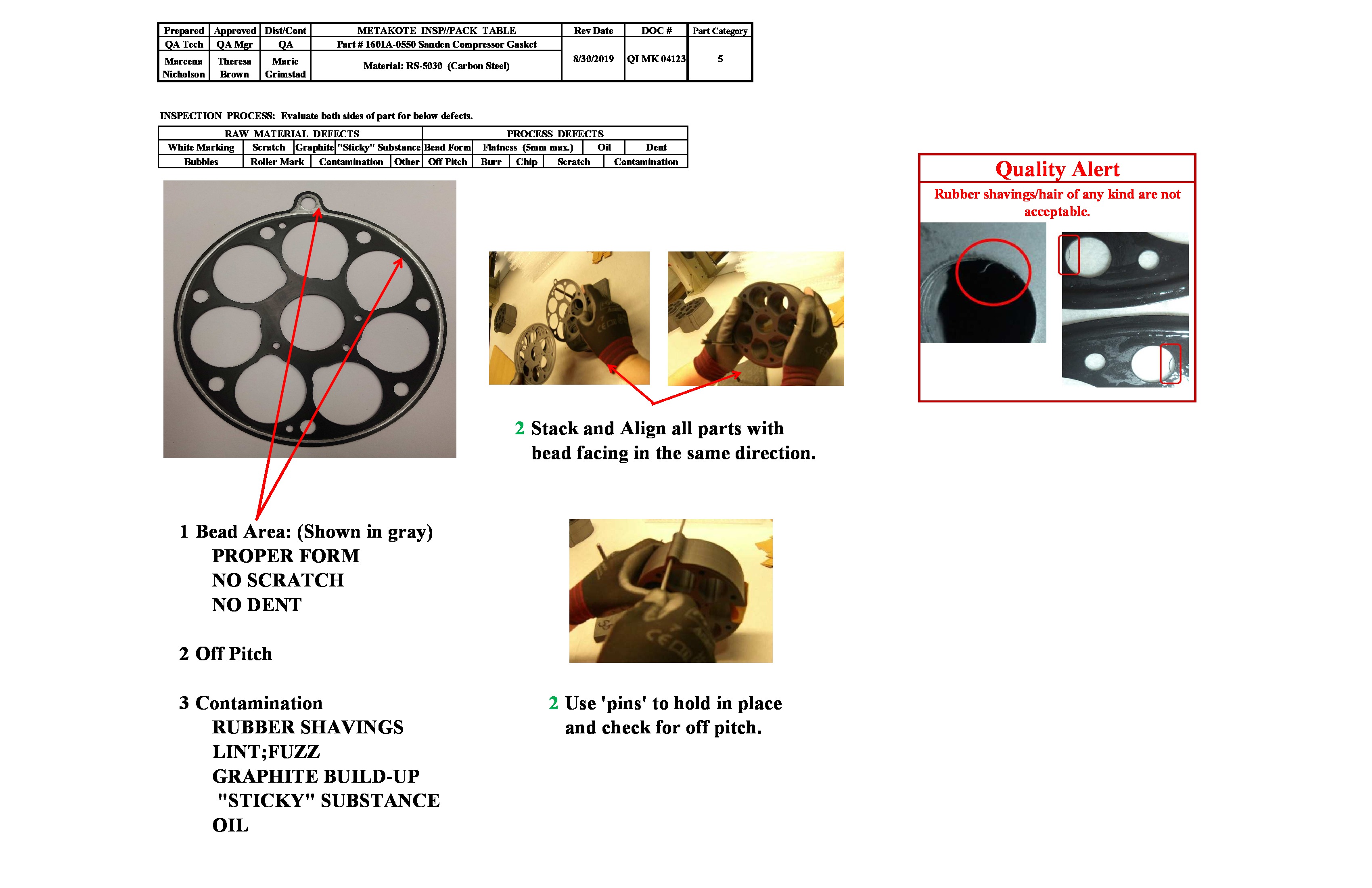 /docs/files/QI MK 04123 Sanden 1601A-0550 (MG-061)(1567187335)[0].jpg